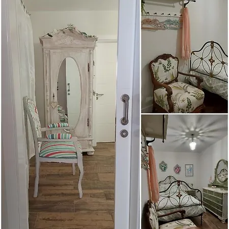Casa Maestro Lelo – Acogedora Canaria Con Patios Y Jardines De Flores * Las Palmas de Gran Canaria